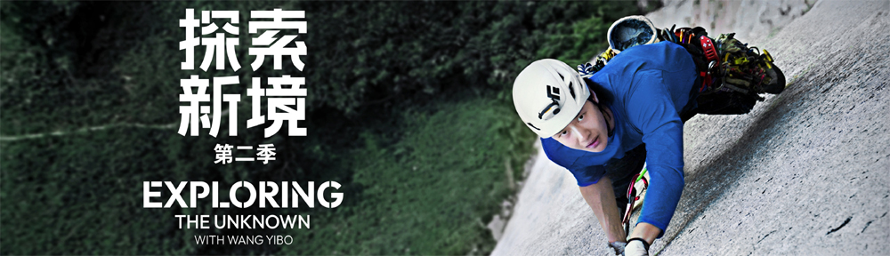 The Wisdom of Wang Yibo