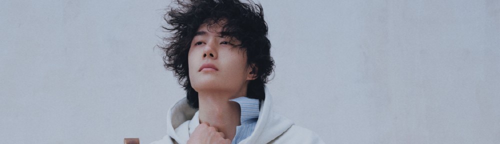 The Wisdom of Wang Yibo