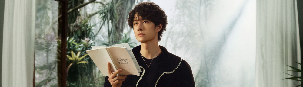 The Wisdom of Wang Yibo