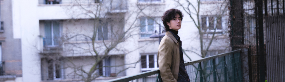 The Wisdom of Wang Yibo