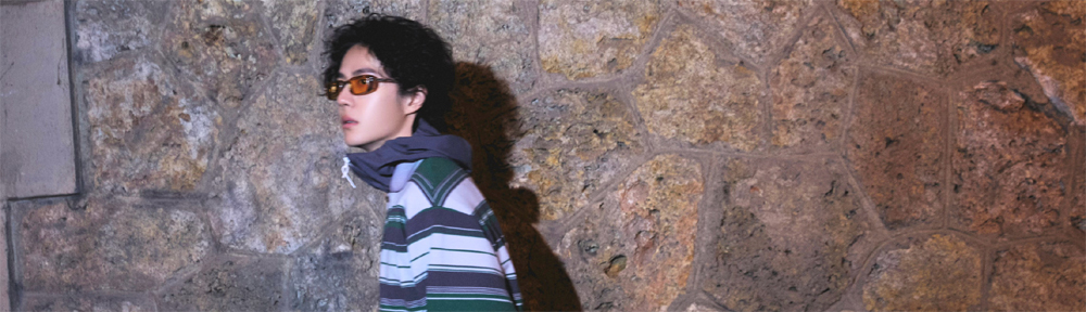 The Wisdom of Wang Yibo