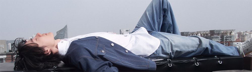 The Wisdom of Wang Yibo