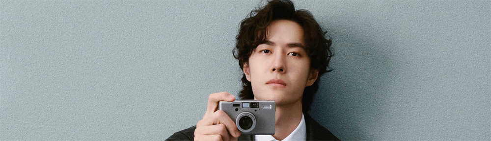 The Wisdom of Wang Yibo